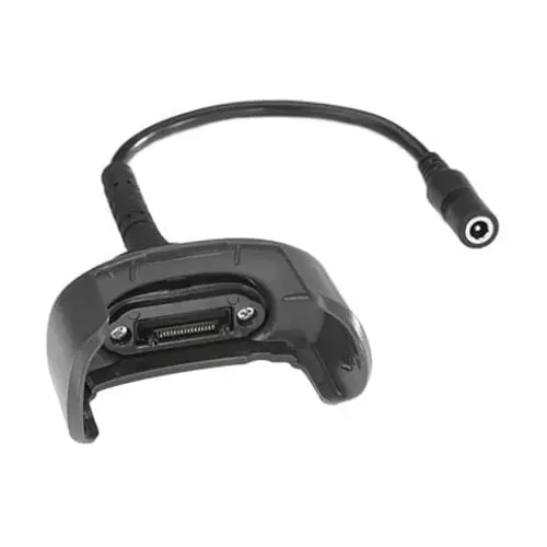 Cablu de alimentare MC30/MC31/MC32 Zebra 25-70103-03R