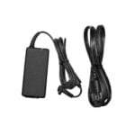 Sursa de alimentare Zebra 450079