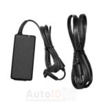 Sursa de alimentare Zebra 450138