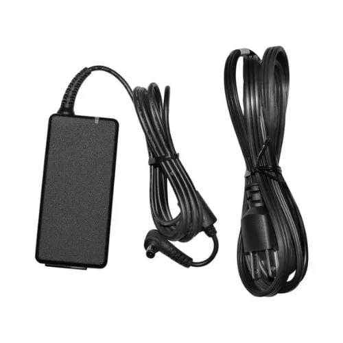 Sursa de alimentare Zebra 450138