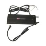 Sursa de alimentare XSLATE R12 Zebra 450151