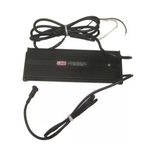 Sursa de alimentare XSLATE R12 Zebra 450151