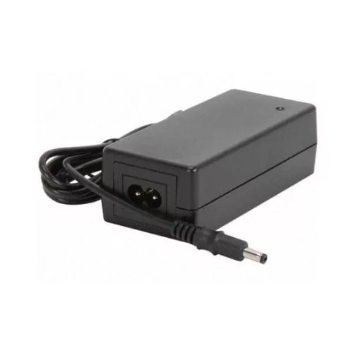 Sursa de alimentare Zebra 50-14000-266R