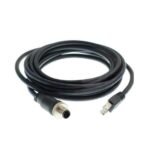 Cablu Acc Hf800 50148058-002 50148058 002