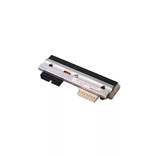 Cap de imprimare 300 dpi MACH1/2