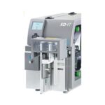 Stivuitor cu taietor ST4/L