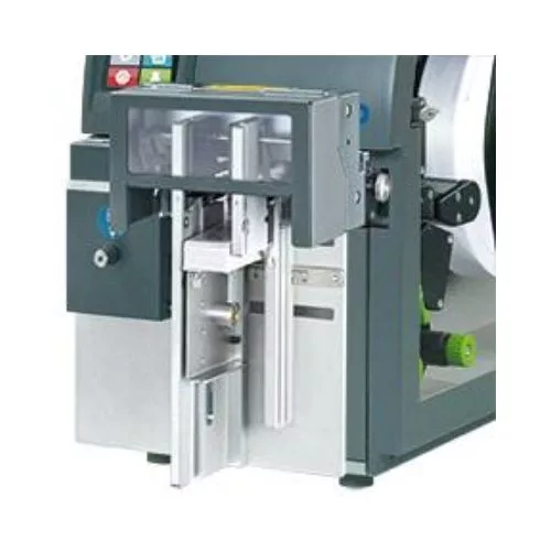 Stivuitor cu Cutter ST400 M CAB 5541599
