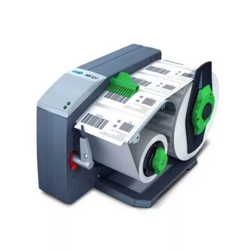Dispenser de etichete orizontal HS120 CAB 5542075