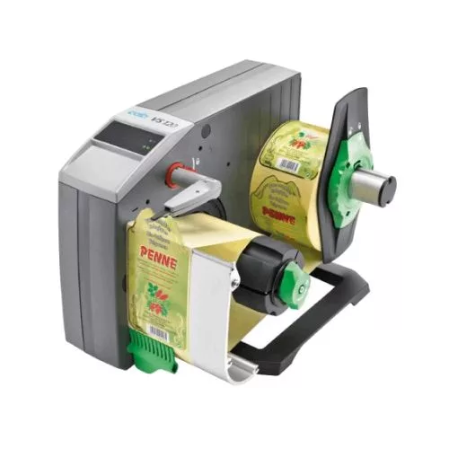 Dispenser de etichete VS120 CAB 5542095