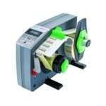 Distribuitor de etichete CAB HS60+ 5542500