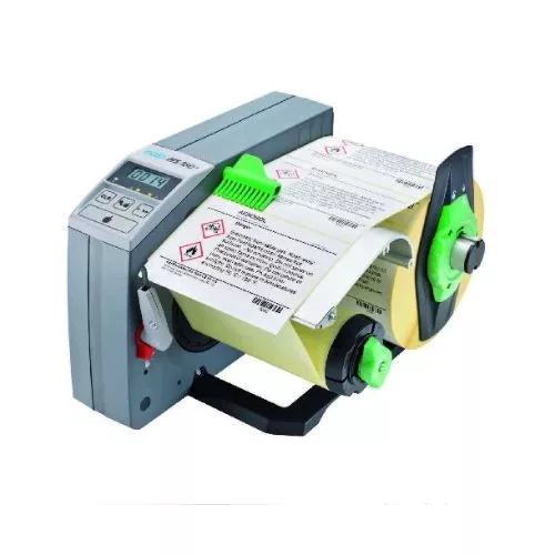 Dispenser de etichete orizontal HS180+ CAB 5542502