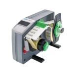 Dispenser de etichete orizontal HS60 CAB 5542510