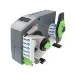 Dispenser de etichete vertical VS60 CAB 5542511