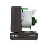 Baterie Reincarcabila HS/VS120 CAB 5542630