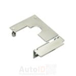 Masa de depozitare ST4/L eticheta LxA