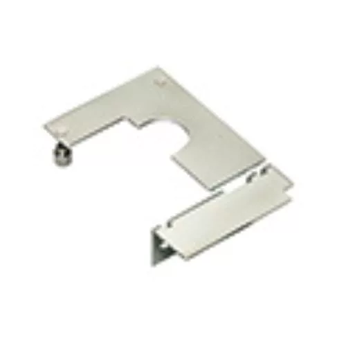 Masa de depozitare ST4/L eticheta LxA