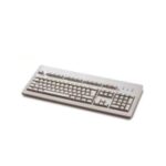 Tastatura standard USB germana 5901626