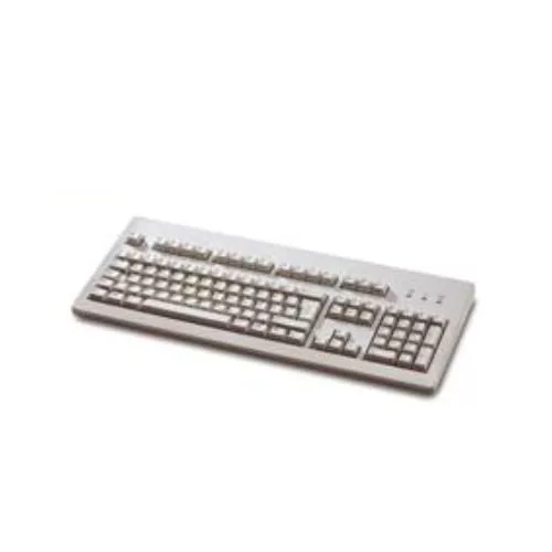 Tastatura standard USB germana 5901626