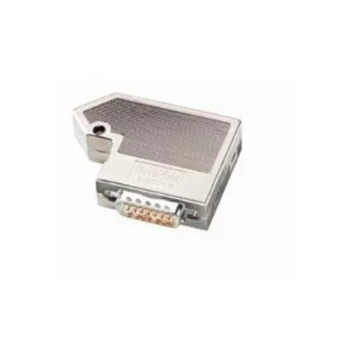 Conector de interfata I/O SUB-D 15 pini CAB 5917652