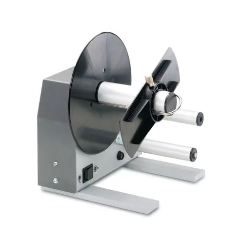 Rebobinator extern ER2/210