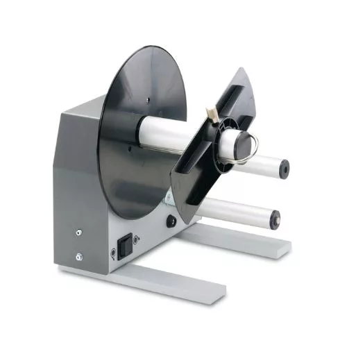 Rebobinator extern ER3/210