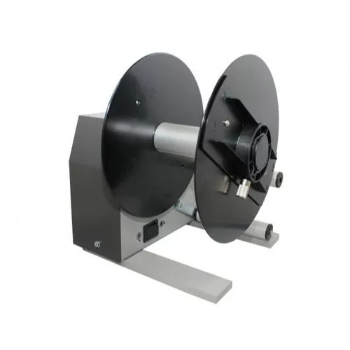 Rebobinator de etichete extern ER4/300 CAB 5946090