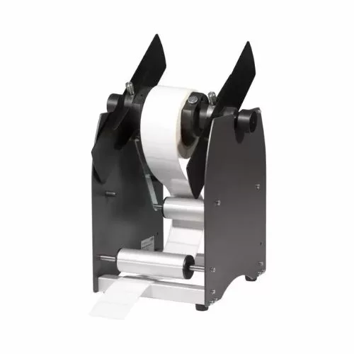 Derulator exterior EU4/300 CAB 5946091