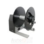 Rebobinator De Etichete Extern Er6/300 Cab 5946420 5946420