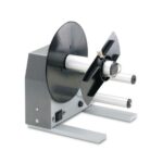 Rebobinator extern ER1/210