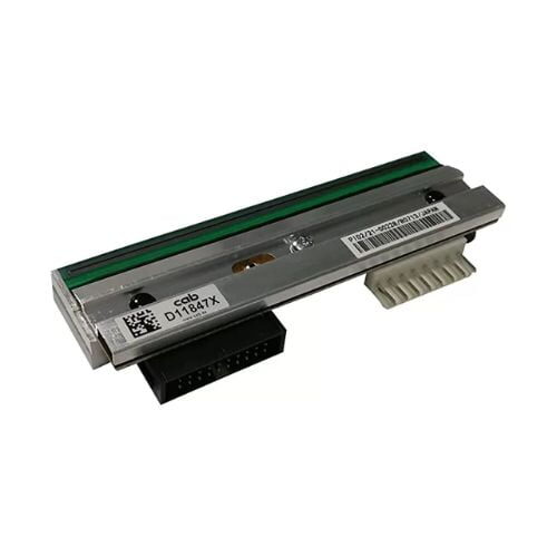 5954077.001 5954077.001