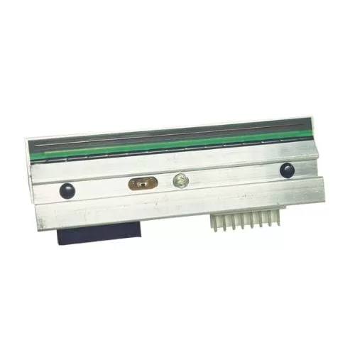 Cap de imprimare 4/200 Hermes+ CAB 5954081.001