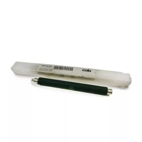 Rola de imprimare DR4 CAB 5954180.001