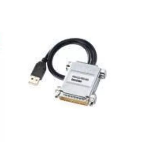 Selectarea etichetei - I/O Box 5954191