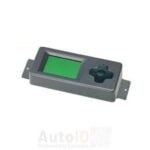 Display extern 5954380