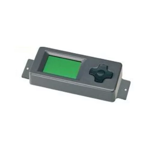 Display extern 5954380