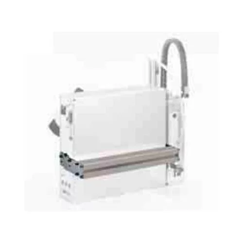 Profil suport 50 x 50 mm 5955685