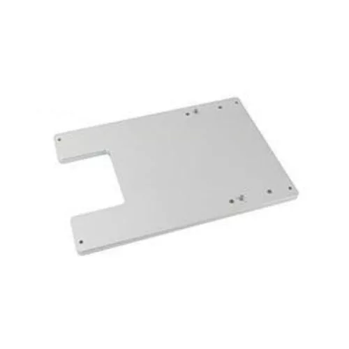 Placa de montare 5958400