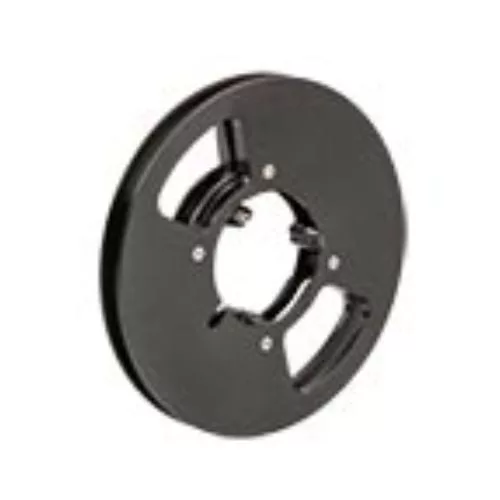 Oprire marja 10 5961650.xxx