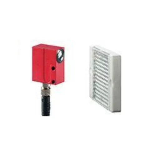 Senzor de produs Hermes+ cu 25 de pini 5964300