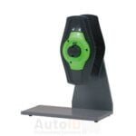 Derulator extern 5965586