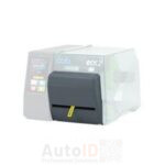 Cutter si taietor de perforare EOS2