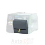 Cutter si perforator EOS5