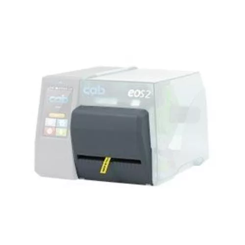 Cutter si perforator EOS5