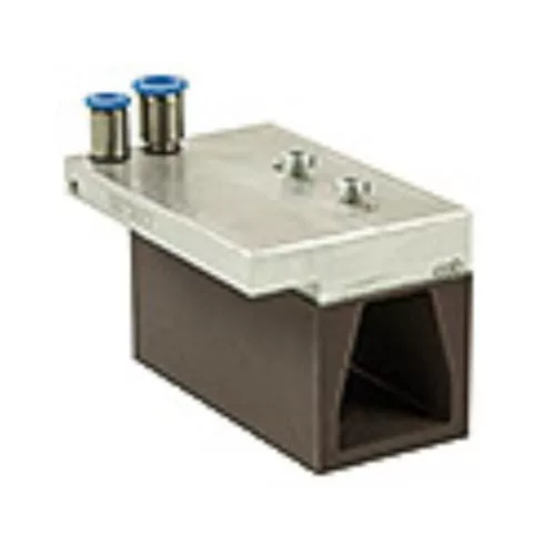 Cap Tampa din silicon Tip A, 4114-88xx BxH 596xxxxA