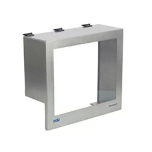 Capac C 6L V 5970475.001