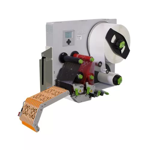 5972140 Jpg Aplicator Cab Hermes C Cu Centura De Vid 5426C 5972140