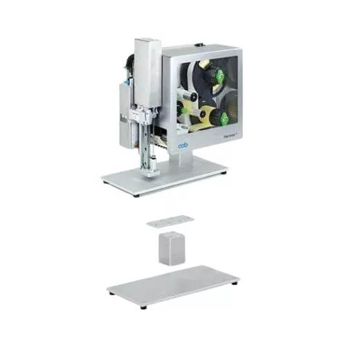 Cadru de baza 120 5972289