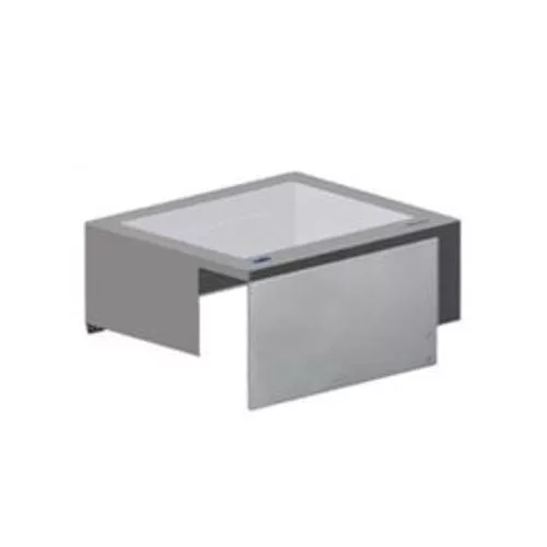 Capac C 6L H 5972493.001