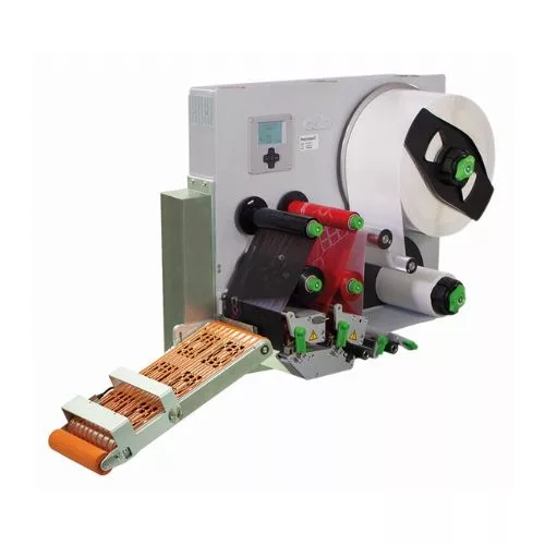 Aplicator CAB Hermes C cu centura de vid 5326C 5972910