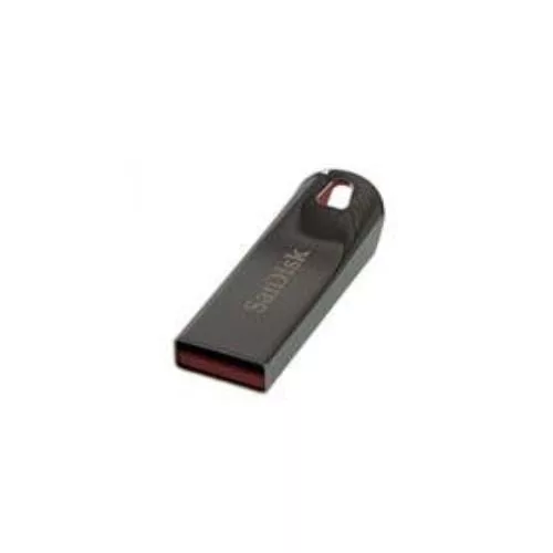 Stick USB CAB 5977730